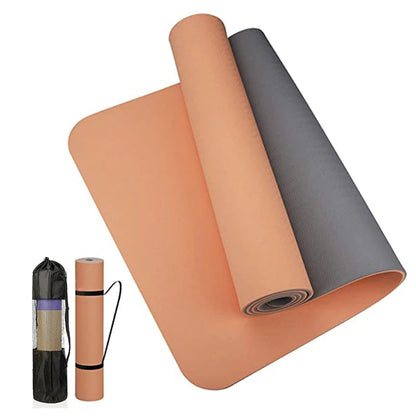 tapis-yoga-antiderapant-leger-entrainement-zenitude