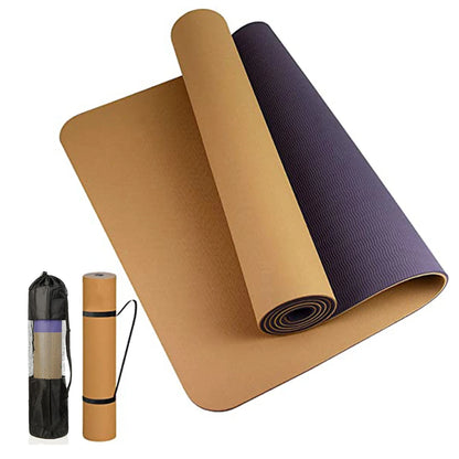 tapis-yoga-antiderapant-leger-entrainement-zenitude