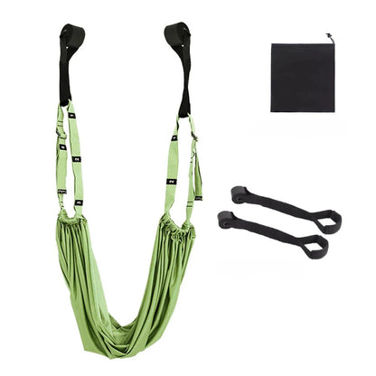 yoga-aerien-sangle-de-yoga-aerienne-corde-de-traction-hamac-femme-etirements-jambes-entrainement-ceinture-gymnastique-balancoire-etirements-equipement