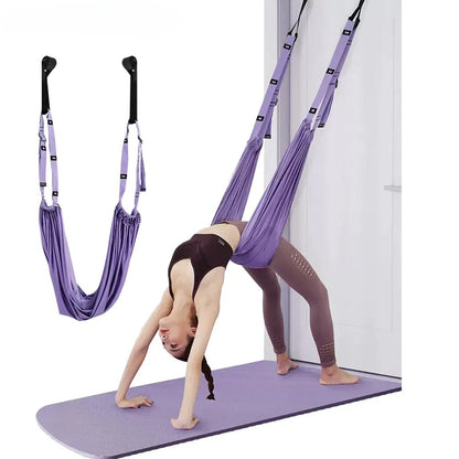 yoga-aerien-sangle-de-yoga-aerienne-corde-de-traction-hamac-femme-etirements-jambes-entrainement-ceinture-gymnastique-balancoire-etirements-porte