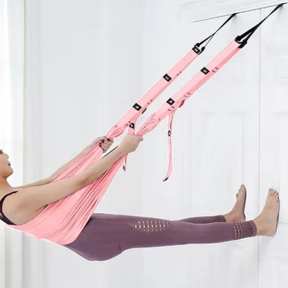 yoga-aerien-sangle-de-yoga-aerienne-corde-de-traction-hamac-femme-etirements-jambes
